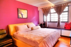 Blk 170A Punggol Field (Punggol), HDB 5 Rooms #201962352
